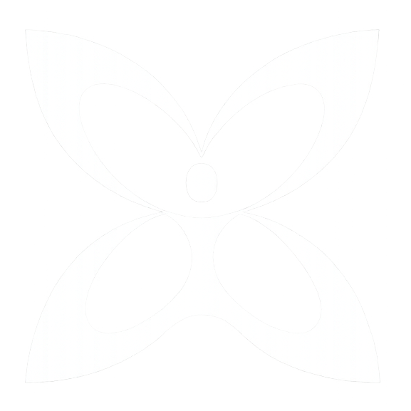 hdp-isotipo-blanco.png